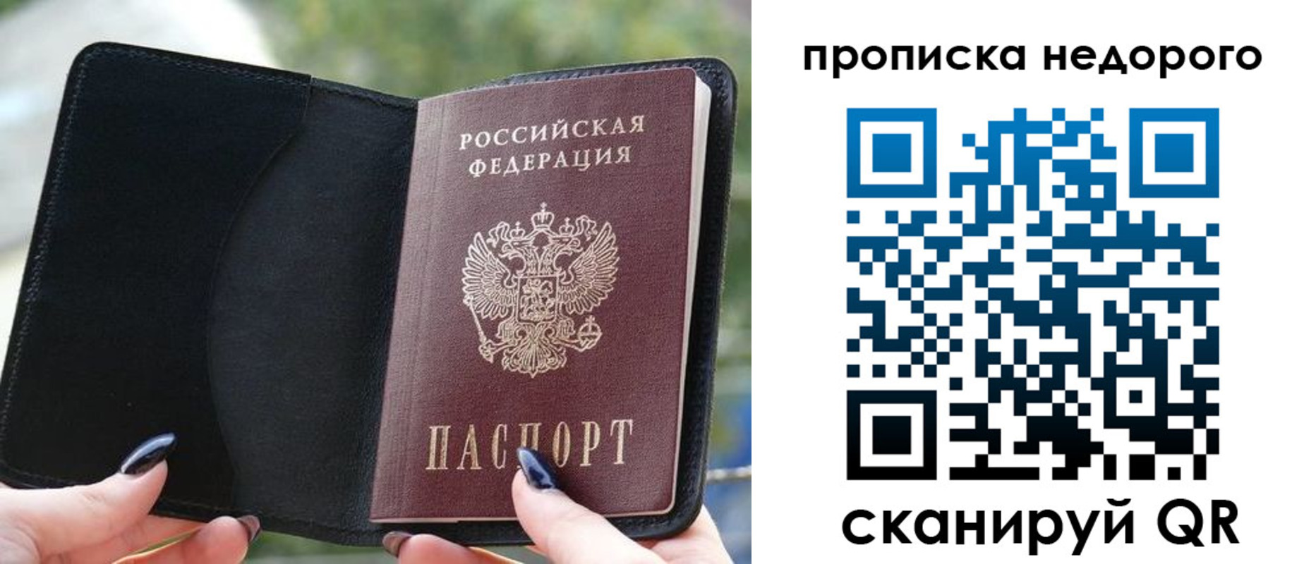 временная регистрация поиск в Тырныаузе